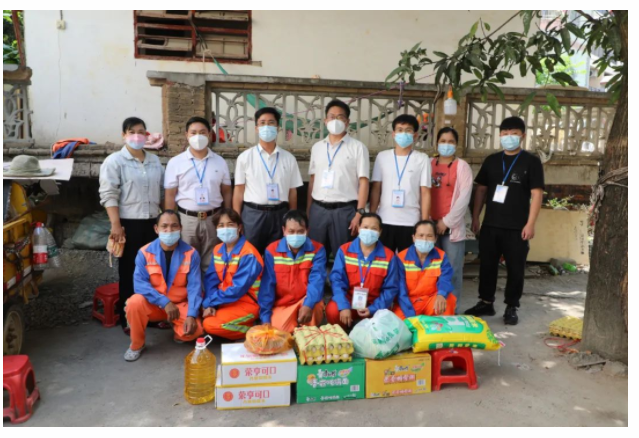 1657677258129604.png 微信圖片_202207130953245.png